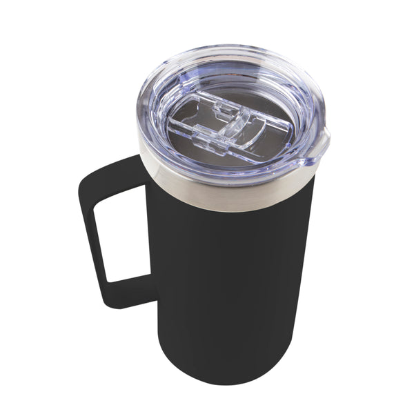 英国製 新品 黒壺California by  SoupDish BC21810-a-BK-bnk_grande.jpg?v=