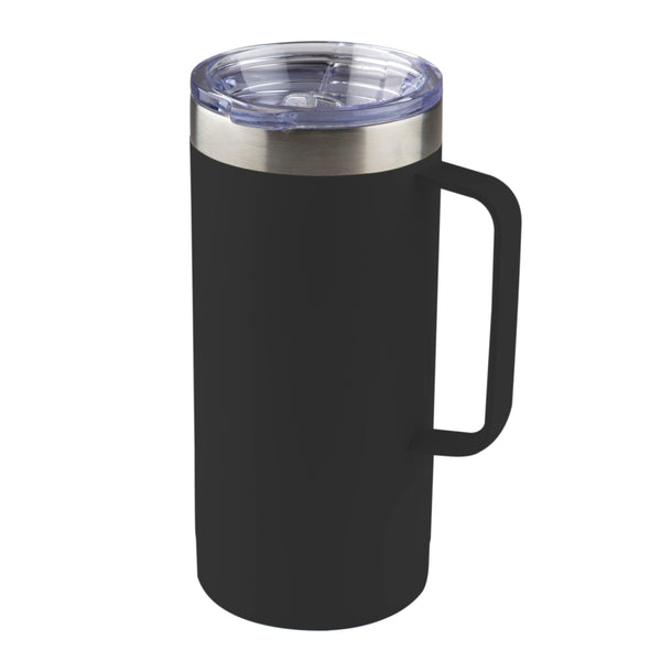 Arcadia 18oz Mug – BC LiveBold