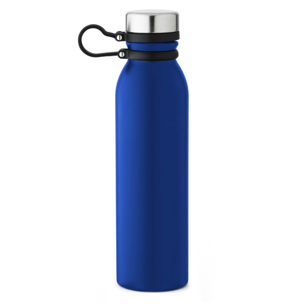 Sierra 24 oz. Water Bottle – BC LiveBold