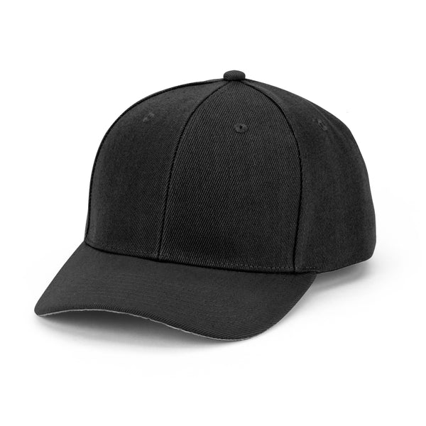 Summit Cap – BC LiveBold
