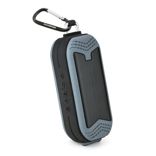 Rapids Waterproof Wireless Speaker – BC LiveBold