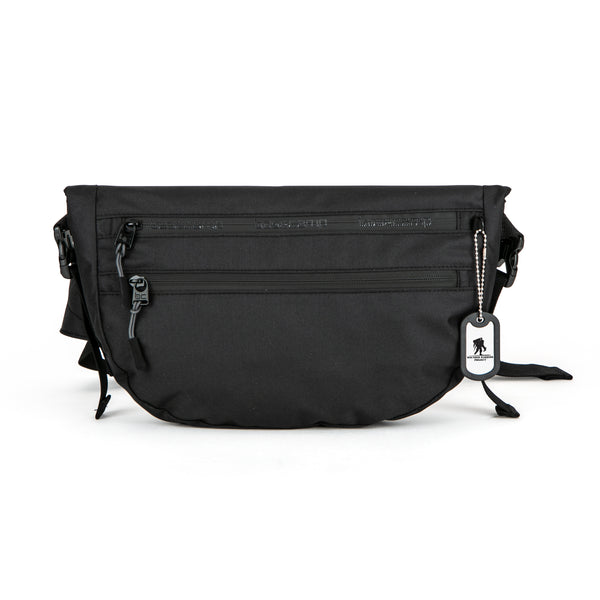 BC9113-front-BK-bnk_b978dffa-
