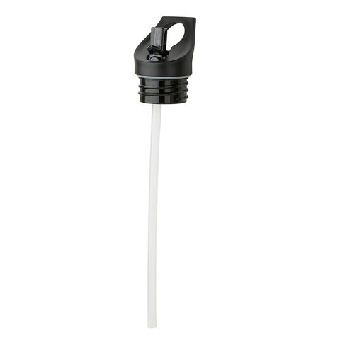 LD7003 Sip-Top Straw Lid for Tundra 20 oz. Water Bottle