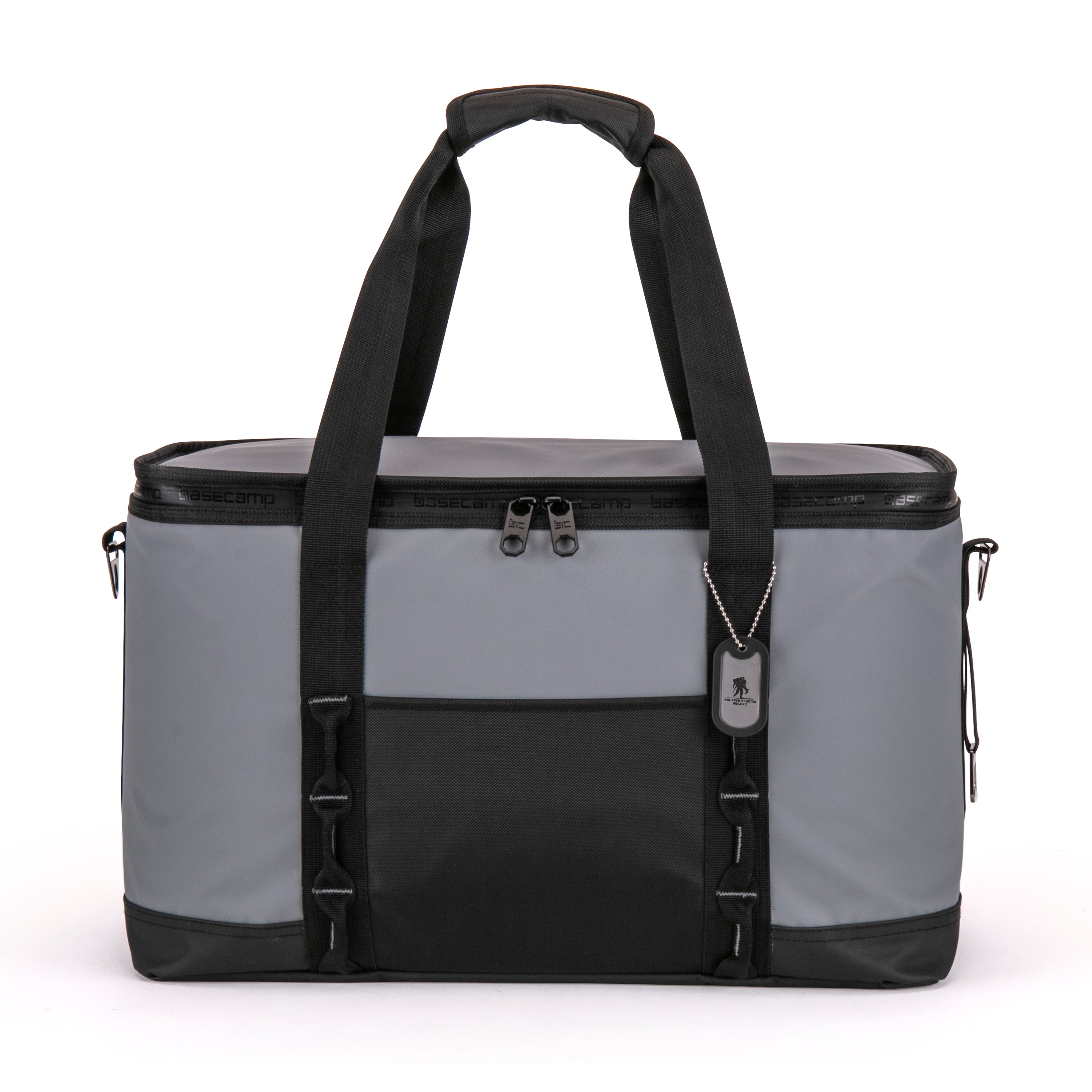 GOOD GRIEF!/グッド グリーフ】 BOA COMPACT CASE### **English
