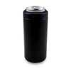 Chilly Slim Insulated Can Cooler