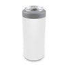 Chilly Slim Insulated Can Cooler
