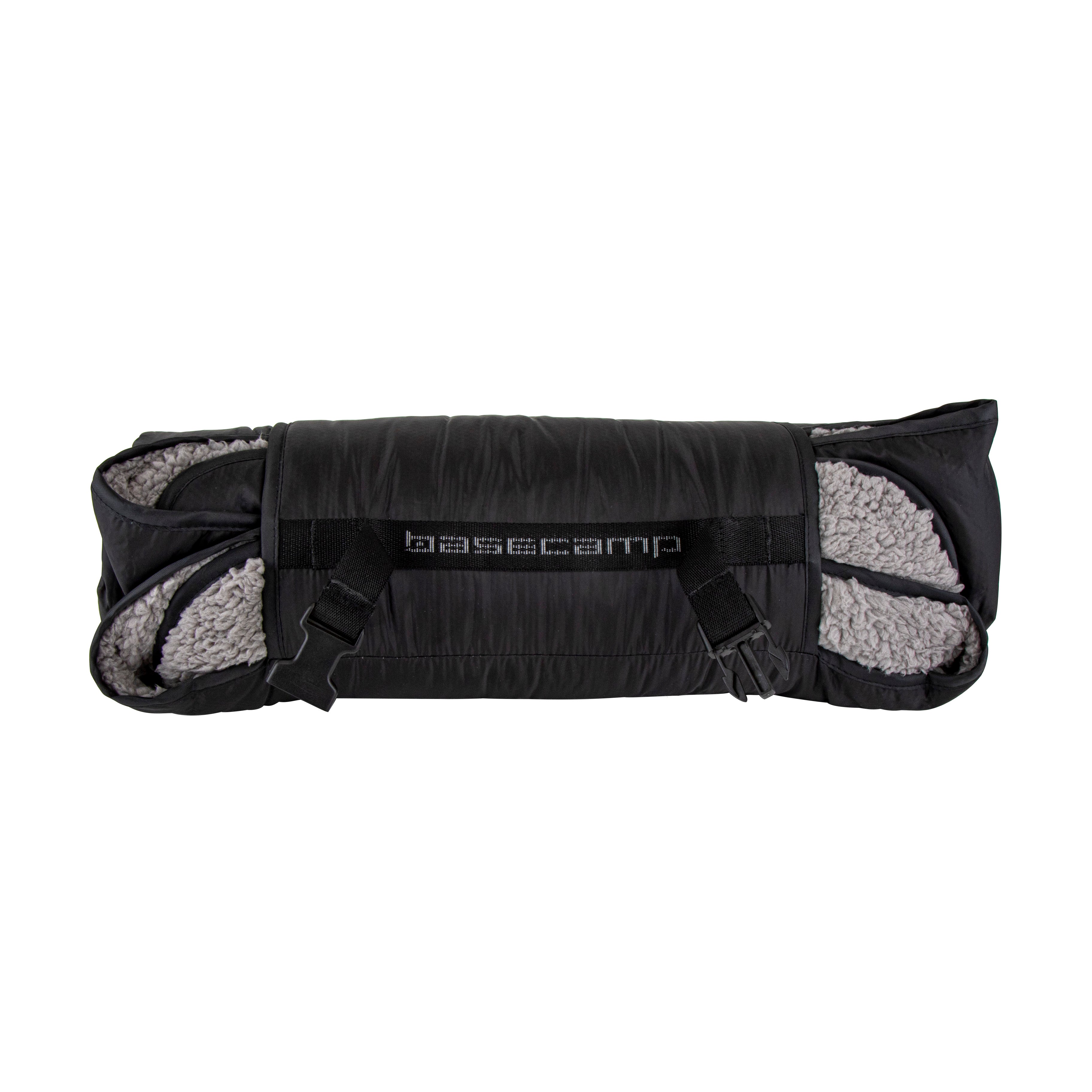 BC22101-rolledUp-BClogo-BK-bnk