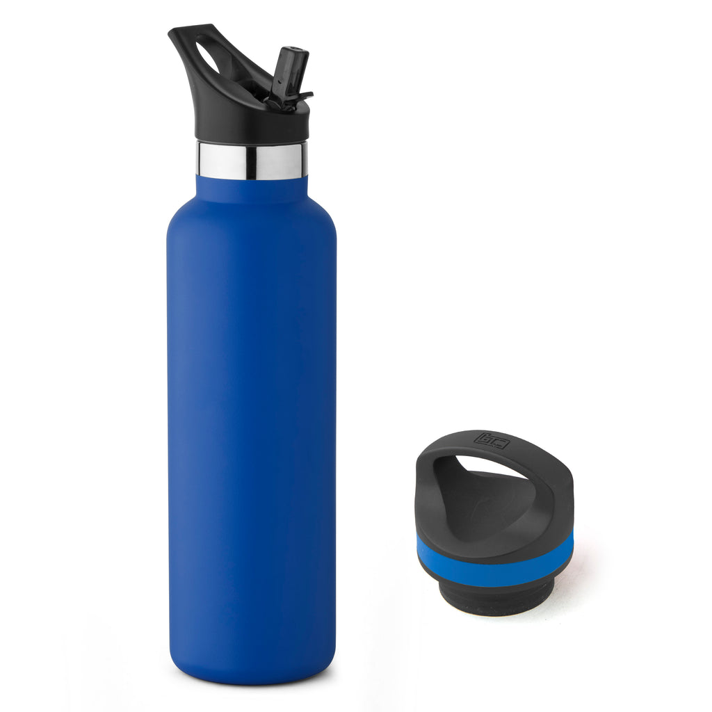Mesa Tundra 20 oz. Bottle – BC LiveBold