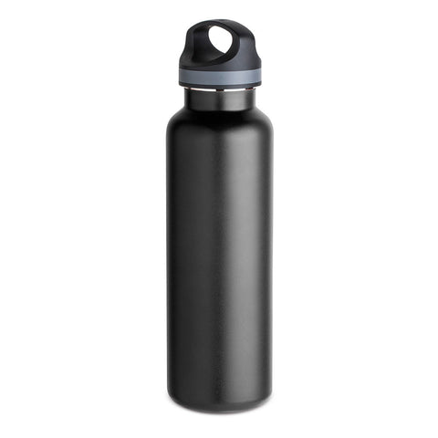 Tundra 20 oz. Bottle