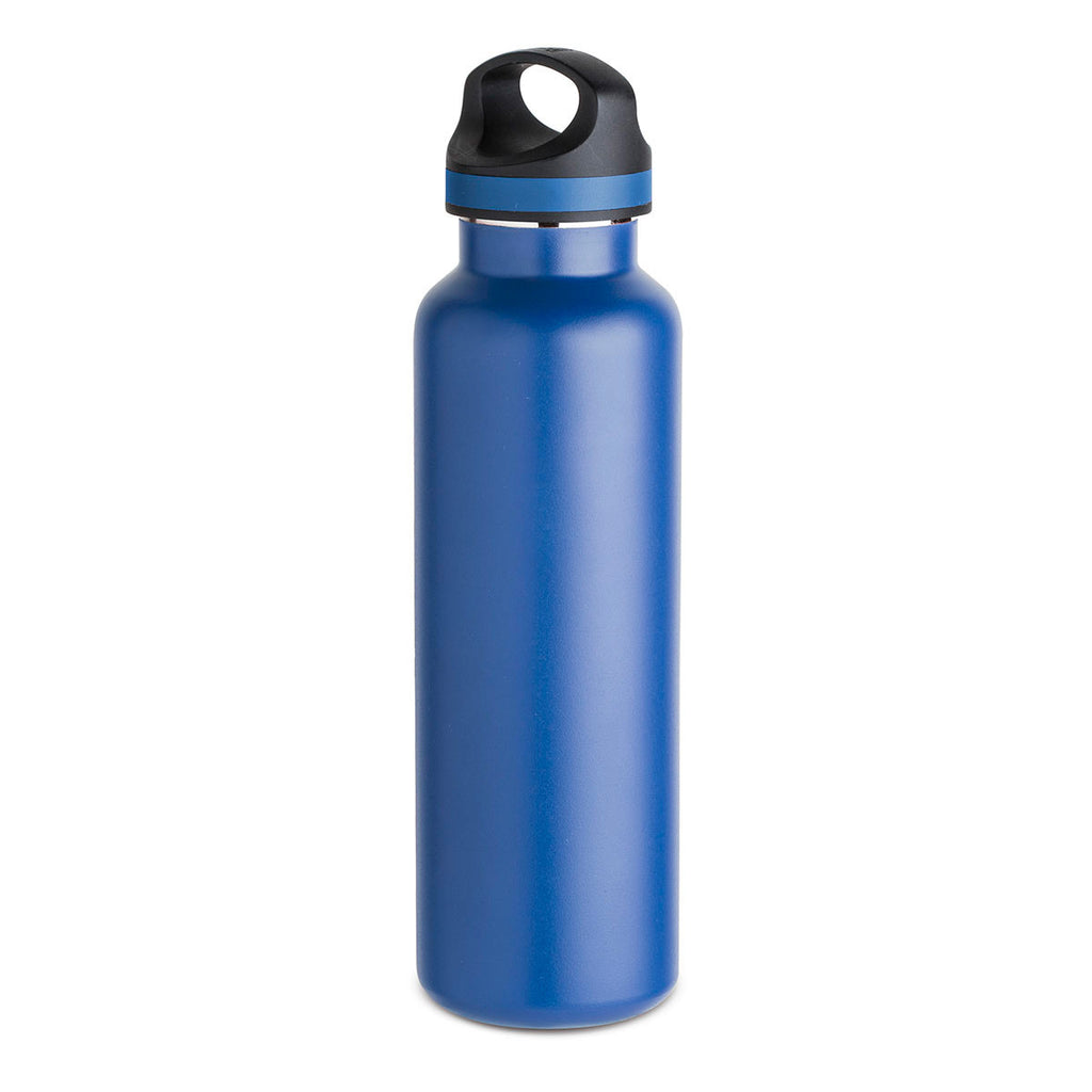 【海外限定】Paramount Pictures ステンレス水筒basecamp Tundra 20 oz. Bottle – BC LiveBold