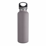 Tundra 20 oz. Bottle