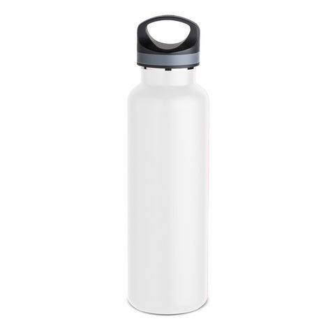 RTIC 20oz. Water Bottle - White – Flying Pig Marathon