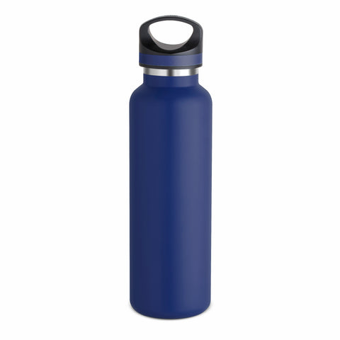 RTIC Cub Kids Insulated Water Bottle, Double Wall Vacuum Stainless