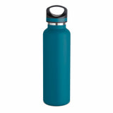 Tundra 20 oz. Bottle