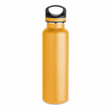 Tundra 20 oz. Bottle