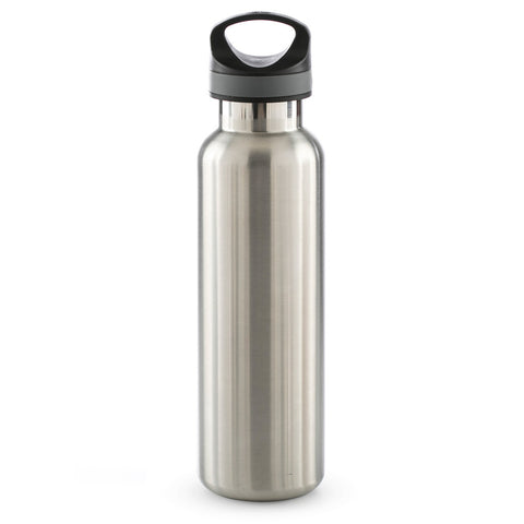 Tundra 20 oz. Bottle