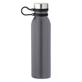 Sierra 24 oz. Water Bottle