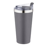 McKinley 20 oz. Tumbler