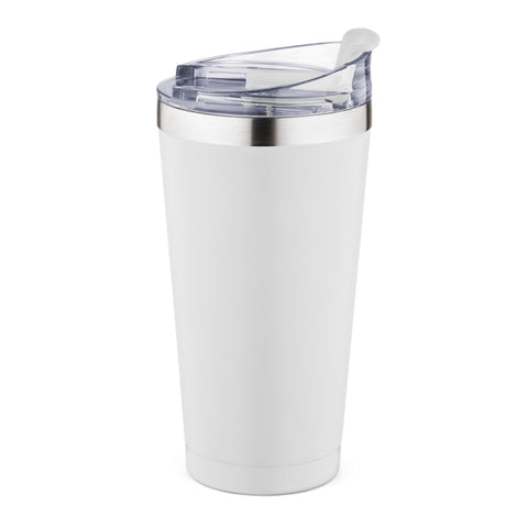 McKinley 20 oz. Tumbler – BC LiveBold