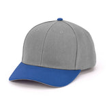 Summit Cap