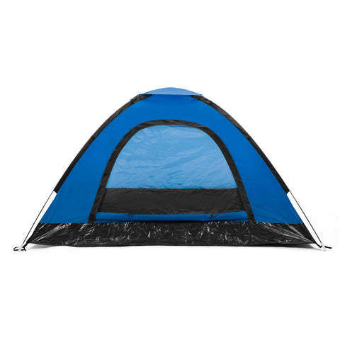 zelt acadia Acadia Casual Camping Tent – BC LiveBold