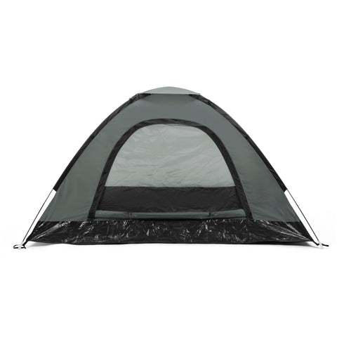zelt acadia Acadia Casual Camping Tent – BC LiveBold