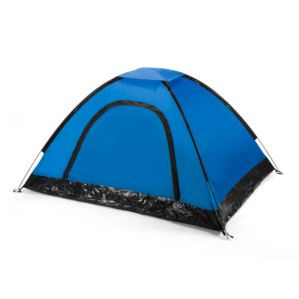 base camp tent Acadia Casual Camping Tent – BC LiveBold