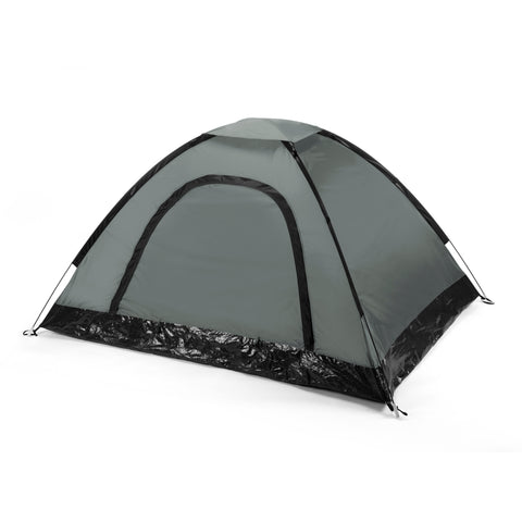 acadia tent camping Acadia Casual Camping Tent – BC LiveBold