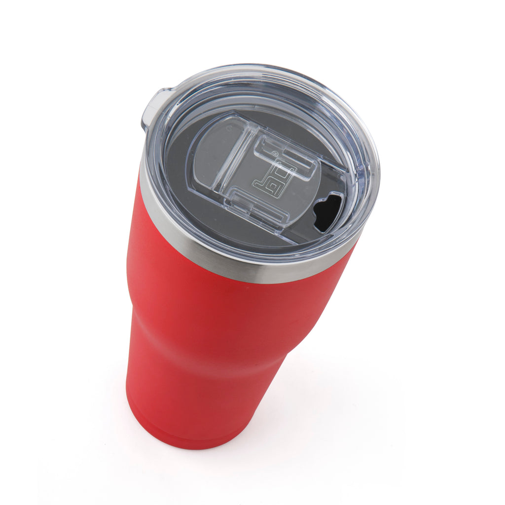 Promotional Basecamp® K2 Tumbler - 30 oz $23.17