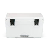 Large Ice Block Cooler