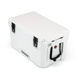 Large Ice Block Cooler