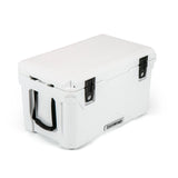 Large Ice Block Cooler