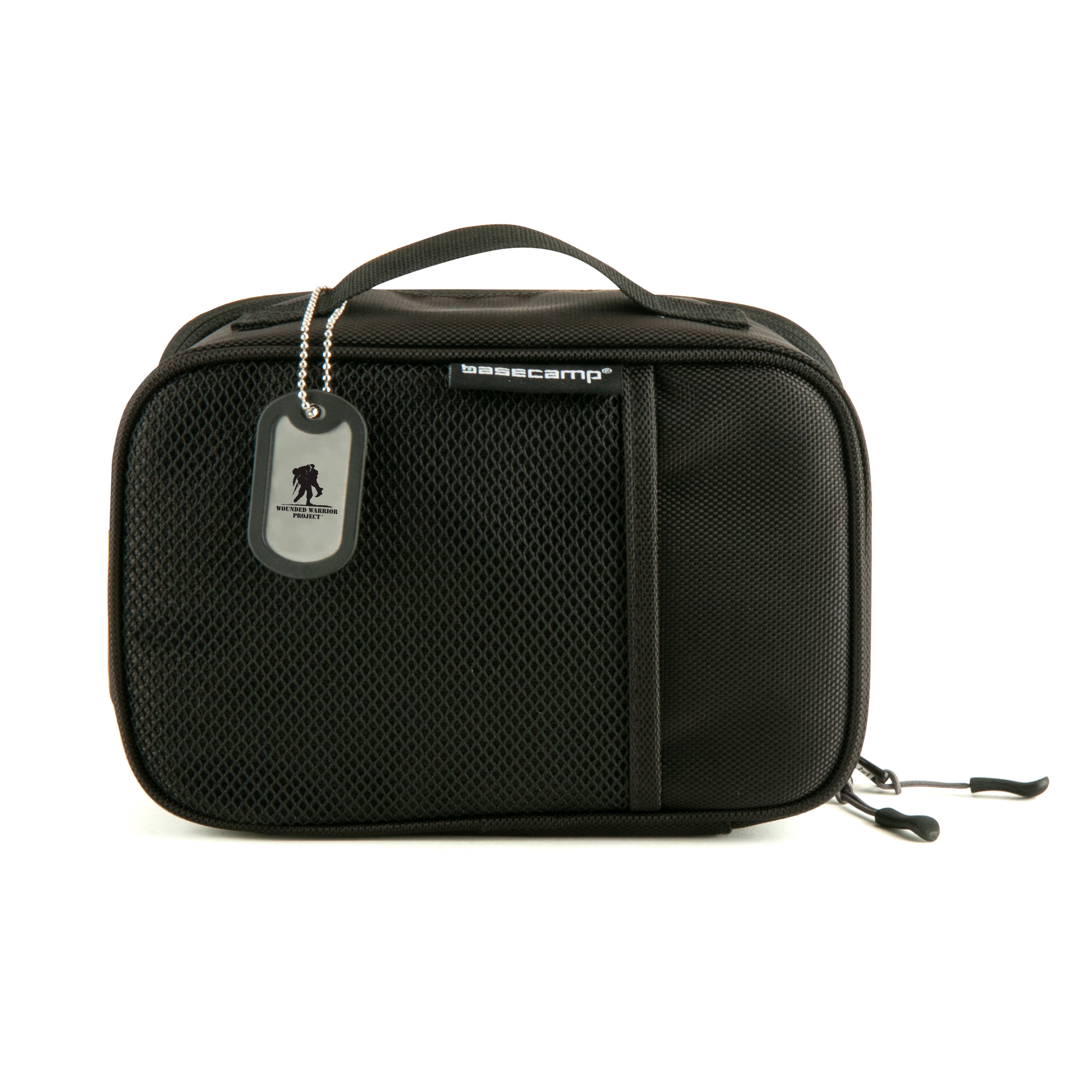 BC9763-back-bnk_0ec0a03c-feaa-