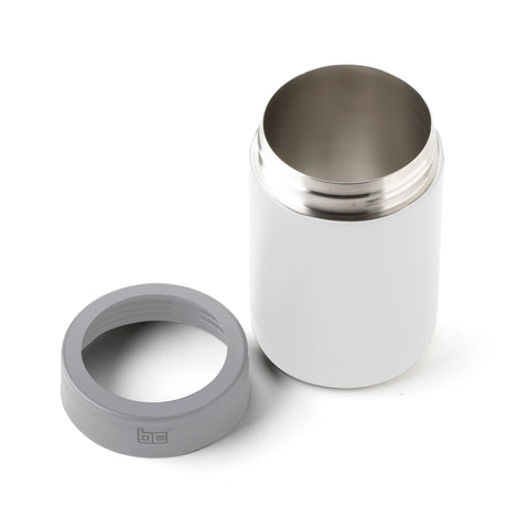 Freaker Icey Beverage Insulator – BC LiveBold