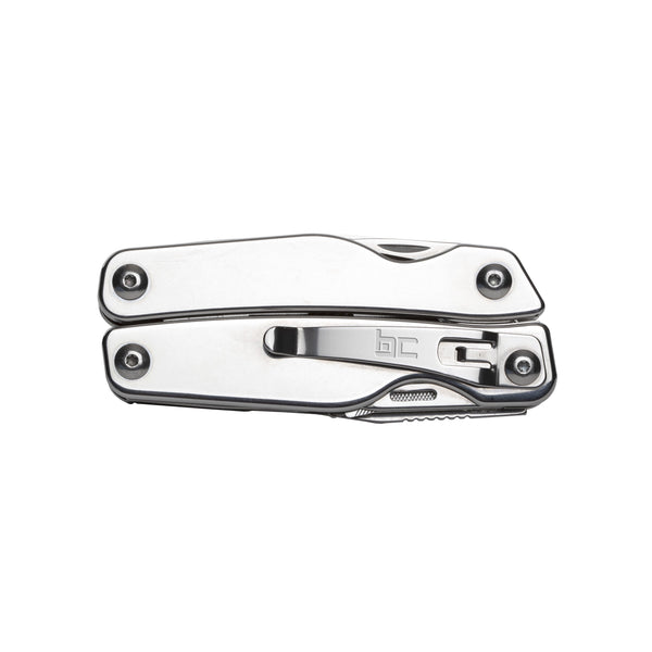 Wolverine Multi Tool – BC LiveBold