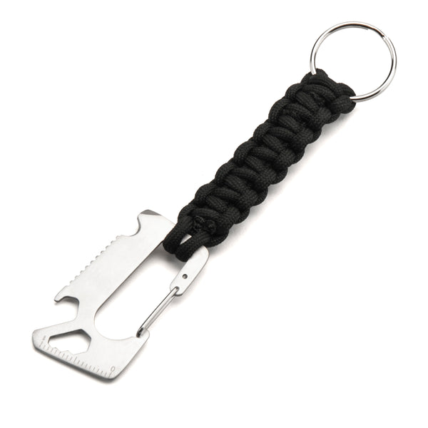 Peak Carabiner Multi-Tool – BC LiveBold