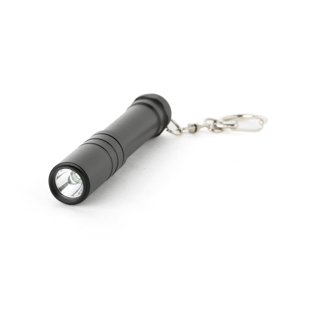 browning flash rechargeable usb keychain flashlight Pathfinder Flashlight Key Chain – BC LiveBold