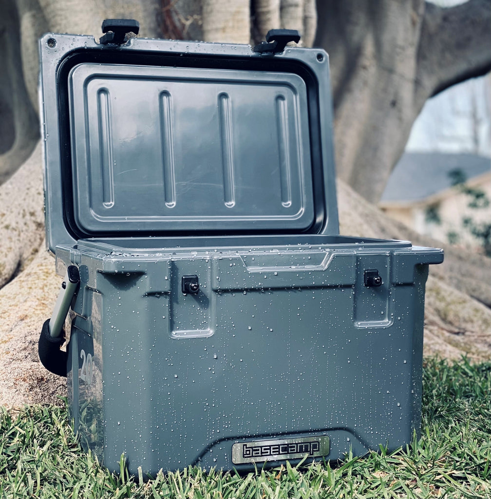 Stanley Camping Coolers & Ice Chests