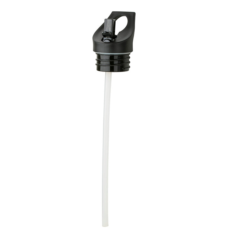 Straw Lid for Water Bottle – THILY